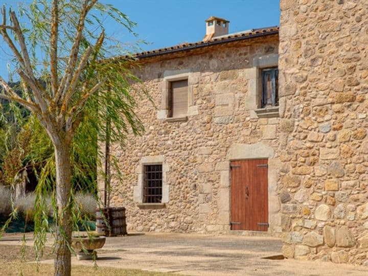 5 bedrooms house for sale in Santa Cristina de Aro, Spain - Image 5