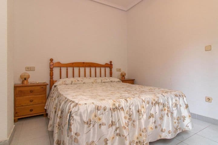 1 bedroom apartment for sale in Centro, Spain - Image 7