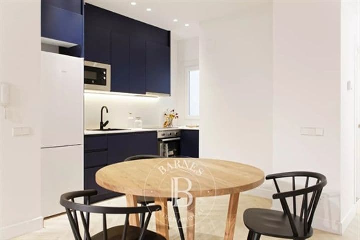 2 bedrooms apartment for sale in Barcelona, Spain - Image 8