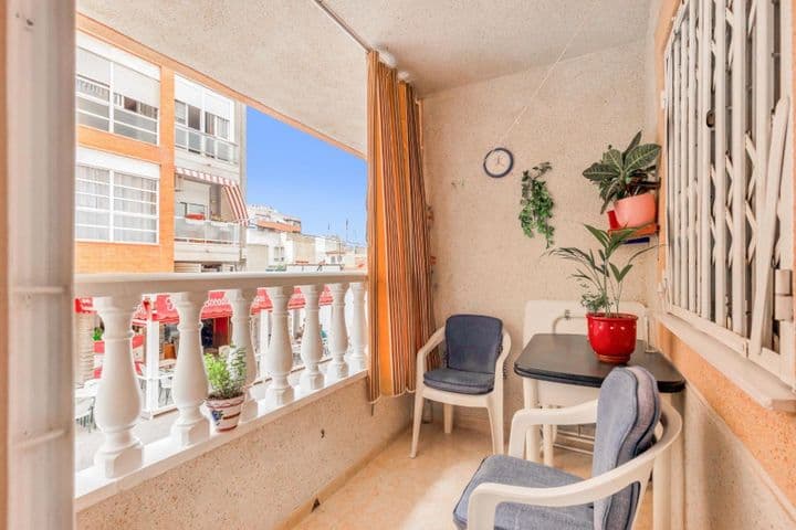 1 bedroom apartment for sale in Centro, Spain - Image 7