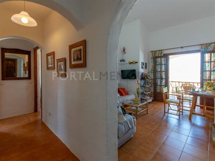 2 bedrooms apartment for sale in Es Mercadal, Spain - Image 12