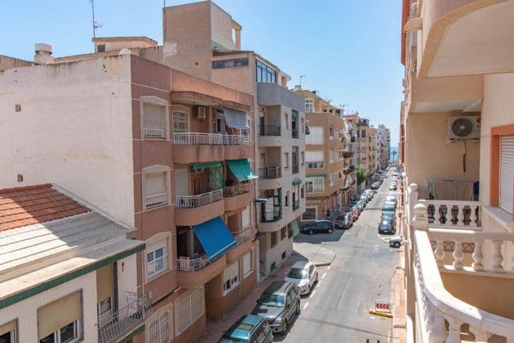 1 bedroom apartment for sale in Centro, Spain - Image 3