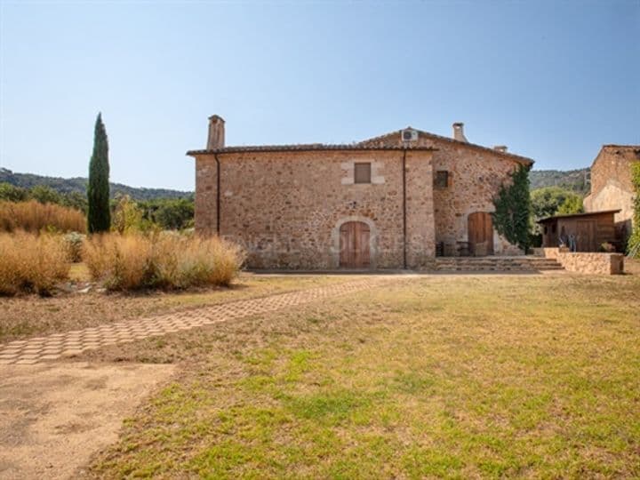 5 bedrooms house for sale in Santa Cristina de Aro, Spain - Image 9