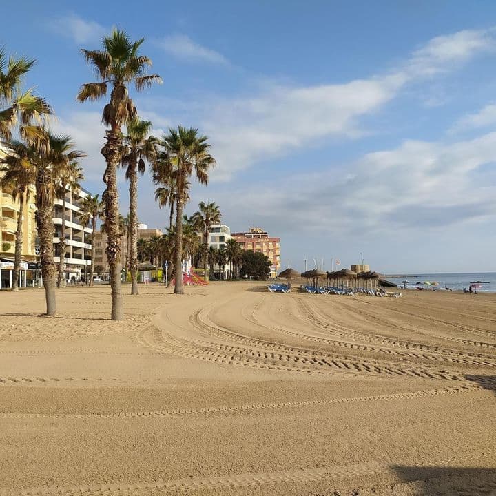 1 bedroom apartment for sale in La Mata, Spain - Image 11