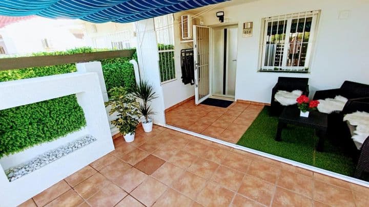 1 bedroom house for sale in Torreta, Spain - Image 9