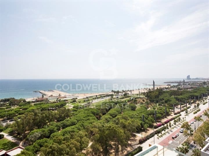 2 bedrooms house for sale in Barcelona, Spain - Image 3