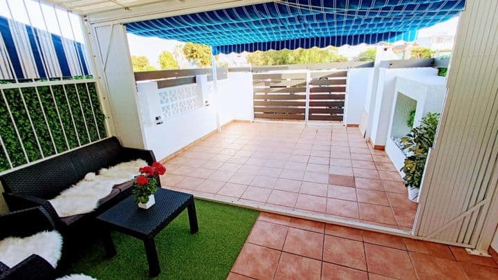 1 bedroom house for sale in Torreta, Spain - Image 12