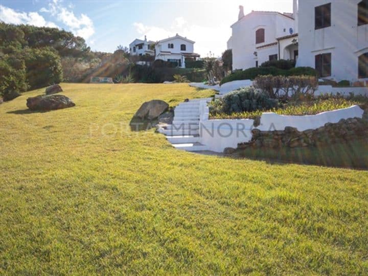 2 bedrooms apartment for sale in Es Mercadal, Spain - Image 3