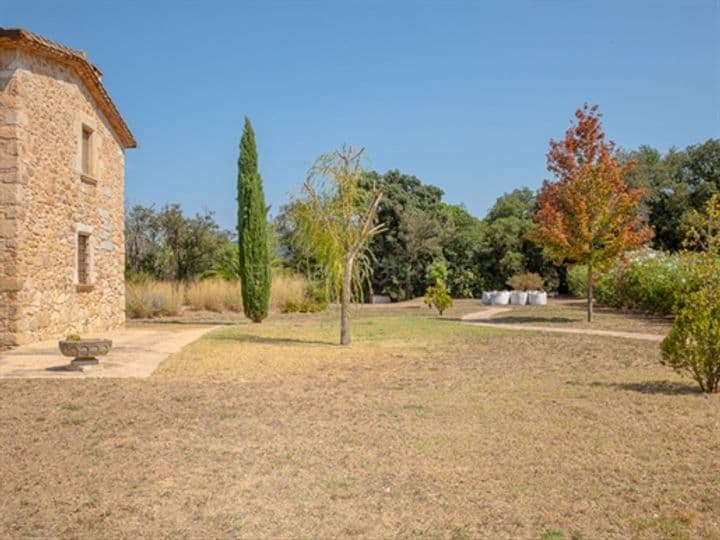 5 bedrooms house for sale in Santa Cristina de Aro, Spain - Image 12