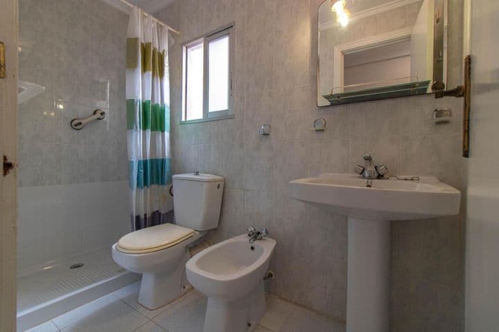 1 bedroom apartment for sale in Centro, Spain - Image 9