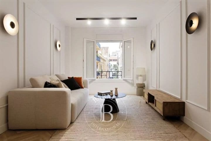 2 bedrooms apartment for sale in Barcelona, Spain - Image 2