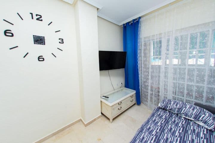 1 bedroom apartment for sale in Playa del Cura quarter, Spain - Image 7