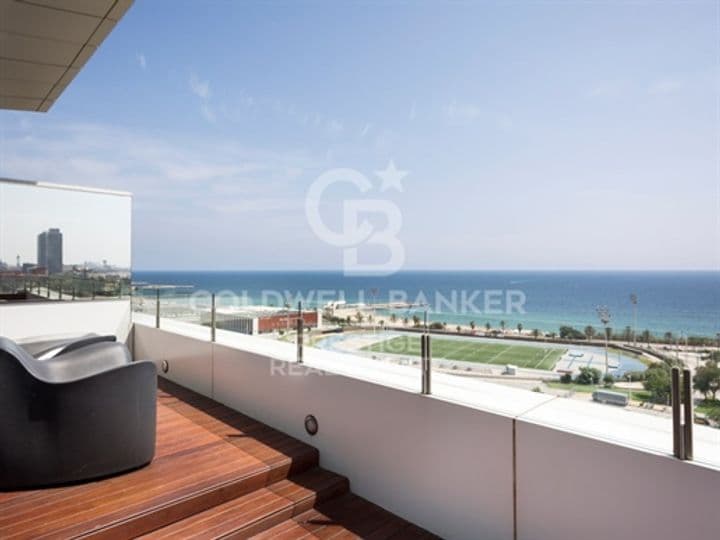 2 bedrooms house for sale in Barcelona, Spain - Image 2