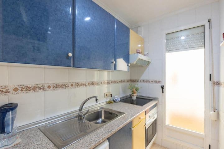 1 bedroom apartment for sale in Centro, Spain - Image 11