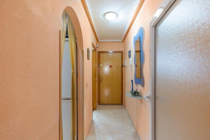 1 bedroom apartment for sale in Centro, Spain - Image 6