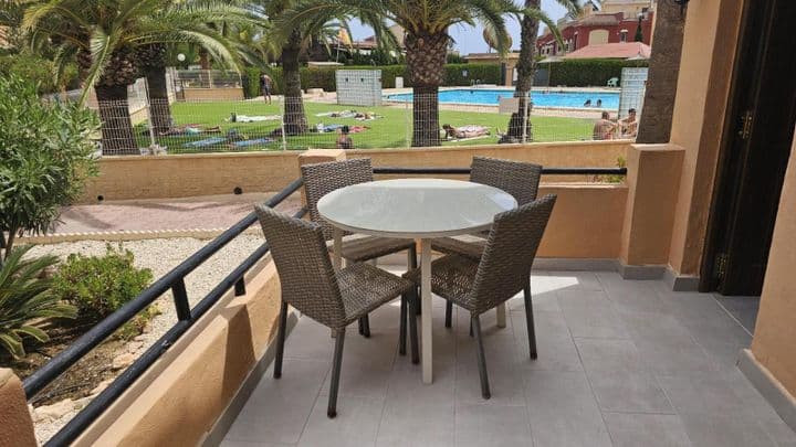 1 bedroom apartment for sale in Torreblanca, Spain - Image 6