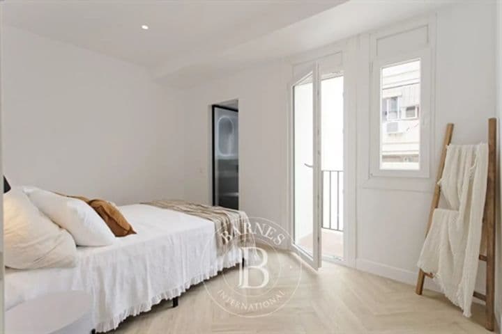 2 bedrooms apartment for sale in Barcelona, Spain - Image 11