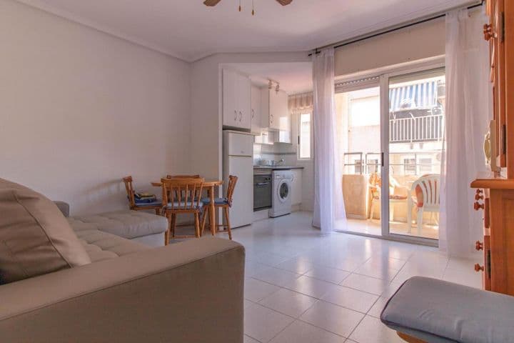 1 bedroom apartment for sale in Centro, Spain