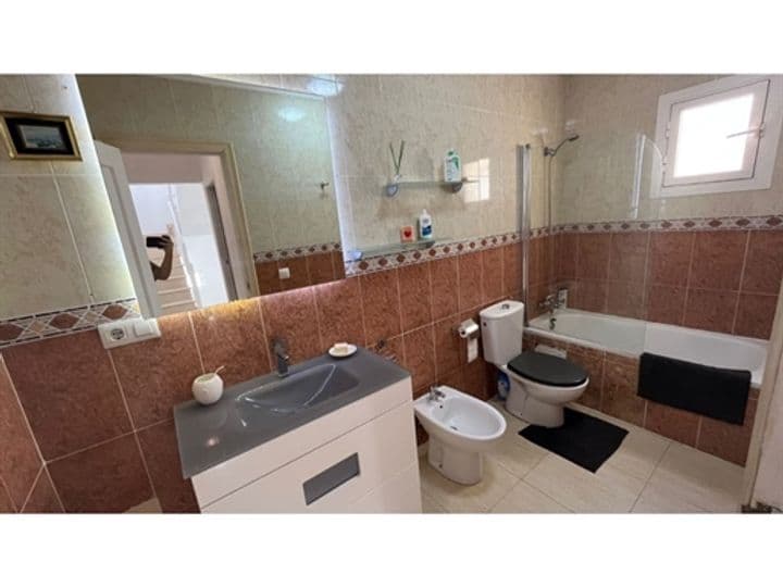 2 bedrooms house for sale in Alacant, Spain - Image 3