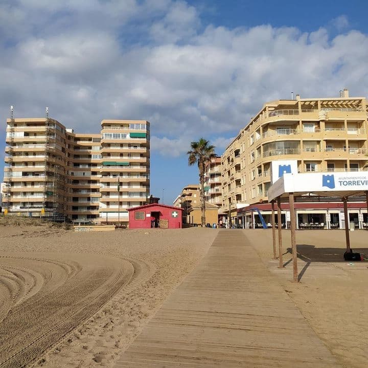 1 bedroom apartment for sale in La Mata, Spain - Image 7