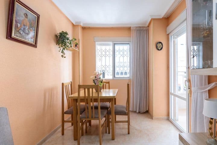 1 bedroom apartment for sale in Centro, Spain - Image 3