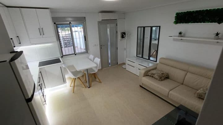 1 bedroom house for sale in Torreta, Spain - Image 4