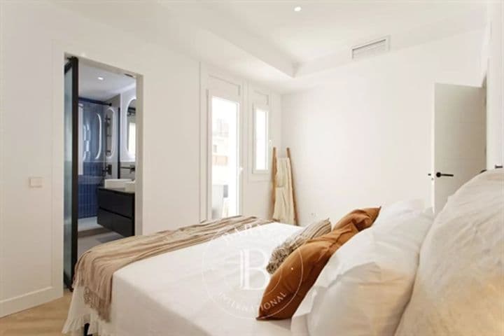 2 bedrooms apartment for sale in Barcelona, Spain - Image 12