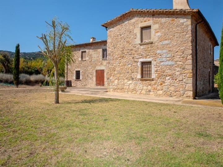 5 bedrooms house for sale in Santa Cristina de Aro, Spain - Image 4