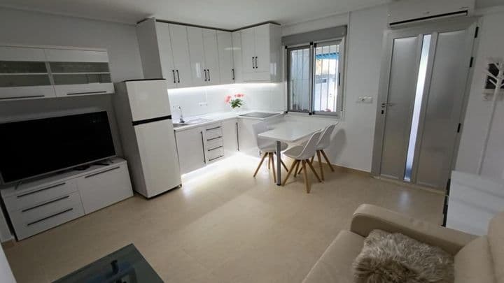 1 bedroom house for sale in Torreta, Spain - Image 3