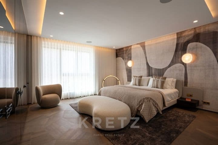 3 bedrooms house for sale in Malaga, Spain - Image 8