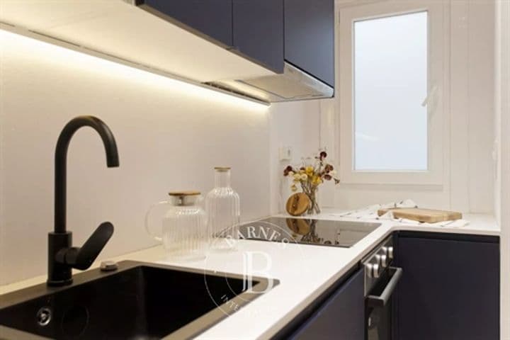 2 bedrooms apartment for sale in Barcelona, Spain - Image 10