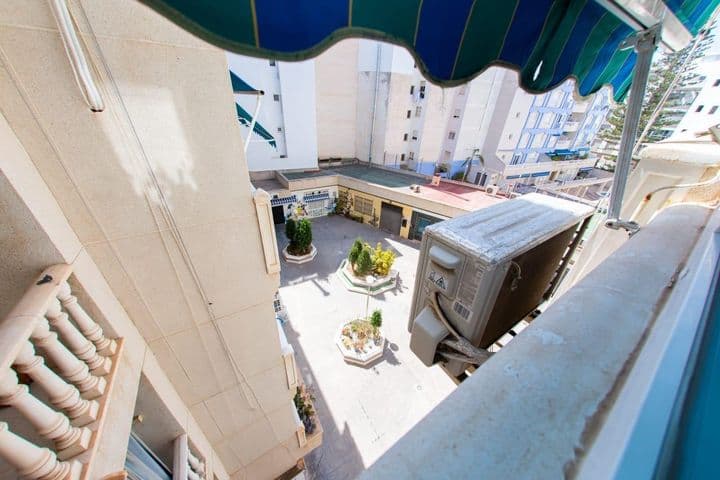 1 bedroom apartment for sale in Playa del Cura quarter, Spain - Image 12