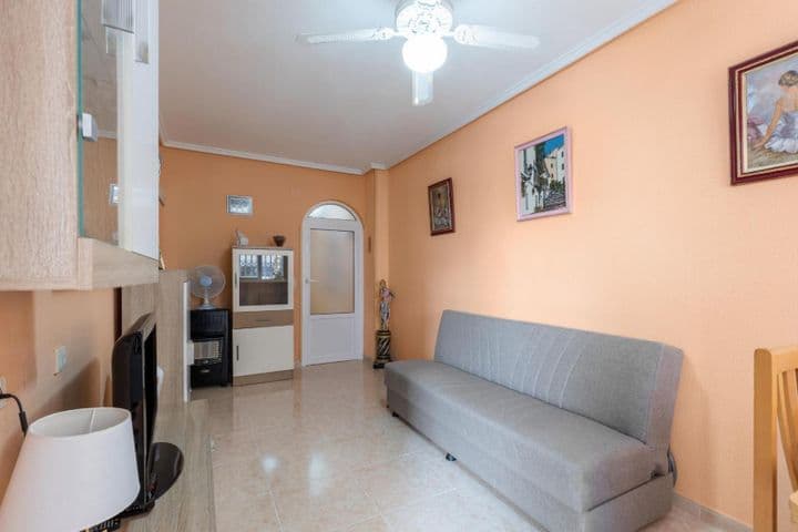 1 bedroom apartment for sale in Centro, Spain - Image 4