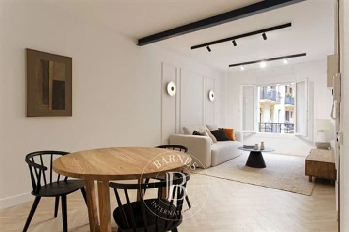 2 bedrooms apartment for sale in Barcelona, Spain - Image 5