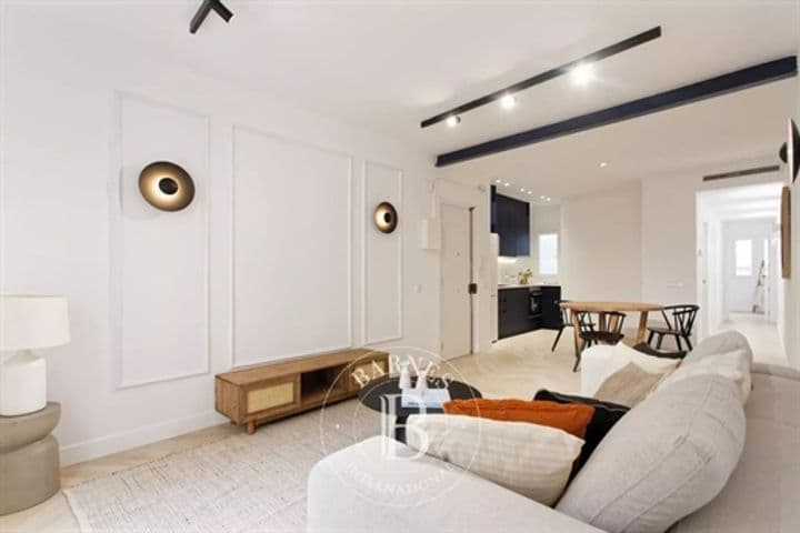 2 bedrooms apartment for sale in Barcelona, Spain - Image 3