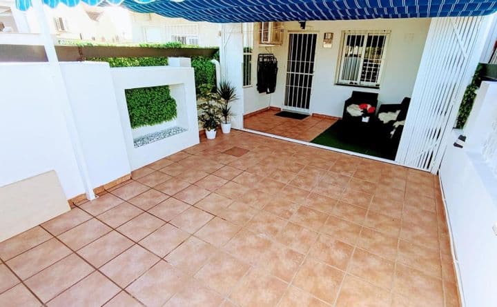 1 bedroom house for sale in Torreta, Spain - Image 10