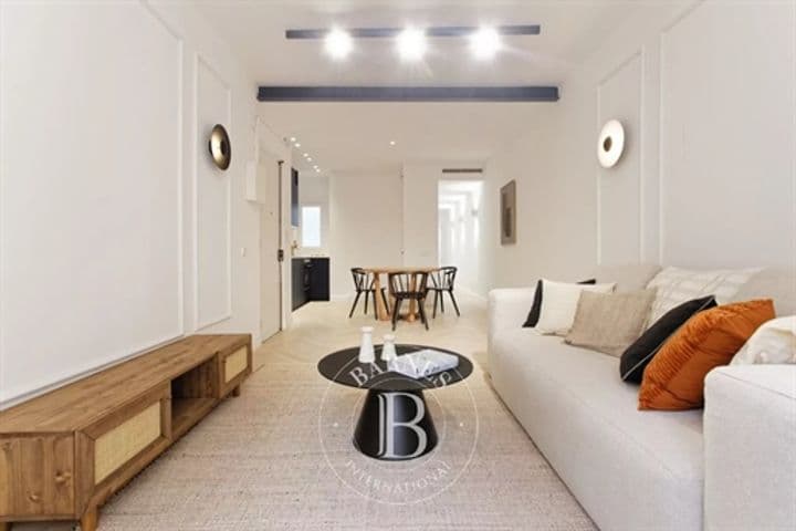 2 bedrooms apartment for sale in Barcelona, Spain - Image 4