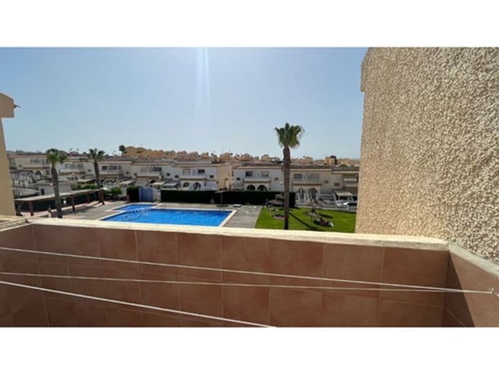 2 bedrooms house for sale in Alacant, Spain - Image 9