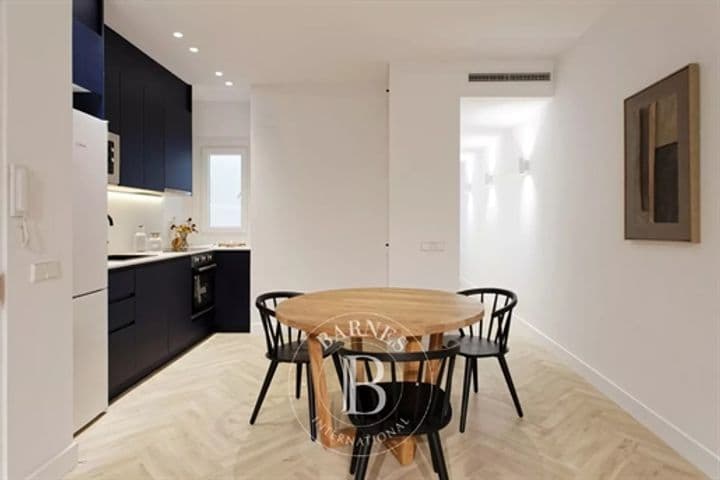 2 bedrooms apartment for sale in Barcelona, Spain - Image 7