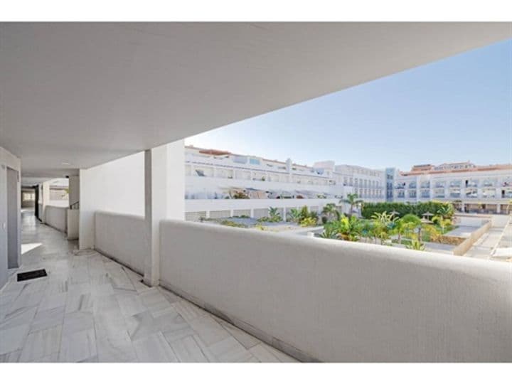 Apartment for sale in Tarifa, Spain - Image 4