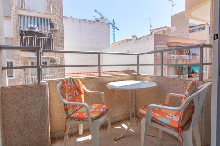 1 bedroom apartment for sale in Centro, Spain - Image 2