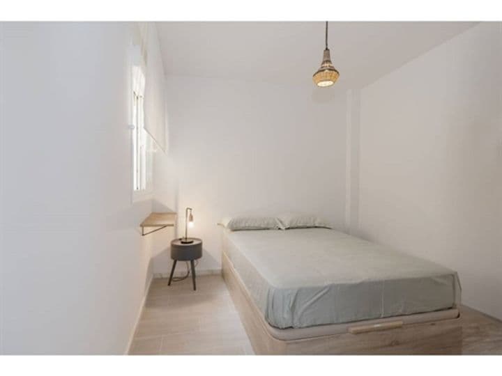 Apartment for sale in Tarifa, Spain - Image 6