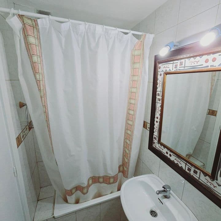 1 bedroom apartment for sale in La Mata, Spain - Image 5