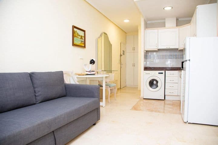 1 bedroom apartment for sale in Playa del Cura quarter, Spain - Image 3