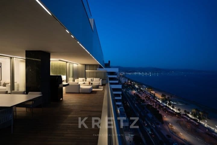 3 bedrooms house for sale in Malaga, Spain - Image 10