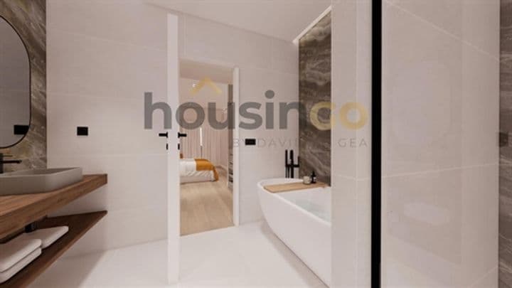 2 bedrooms apartment for sale in Madrid, Spain - Image 5