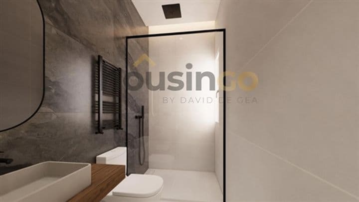 2 bedrooms apartment for sale in Madrid, Spain - Image 11