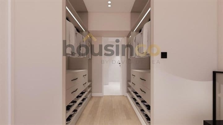 2 bedrooms apartment for sale in Madrid, Spain - Image 7