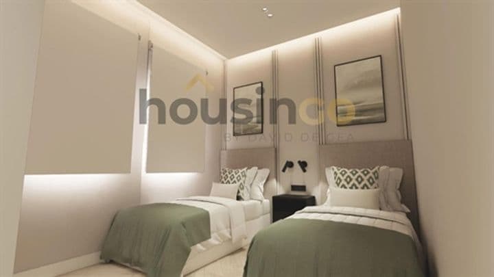 2 bedrooms apartment for sale in Madrid, Spain - Image 3