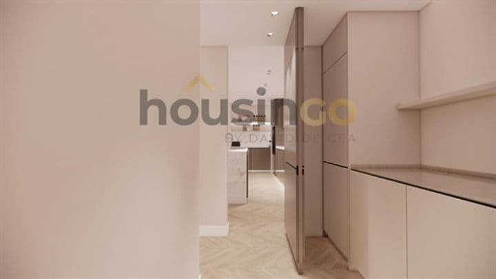 2 bedrooms apartment for sale in Madrid, Spain - Image 5